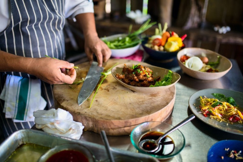4 Unique Hoi An Workshops: Handcraft Your Own Memories of the Ancient Town